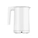 Xiaomi Mi Kettle 2 Pro Electric White EU BHR9107EU - Xiaomi ECO System<<<Основна<<<DunaXML&&&Микрофони и