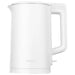Xiaomi Mi Kettle Electric 2 Lite White EU BHR9036EU - Xiaomi ECO System<<<Основна<<<DunaXML&&&Electric