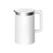 Xiaomi Mi Kettle Smart Pro White EU BHR4198GL - Xiaomi ECO System<<<Основна<<<DunaXML&&&Електрически кани<<<За