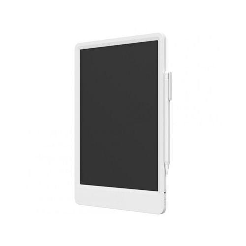 Xiaomi Mi LCD Writing Tablet 13.5 inch White EU BHR4245GL - Xiaomi ECO System<<<Основна<<<DunaXML&&&Таблети<<<Телефони