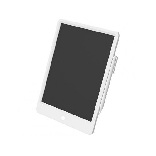Xiaomi Mi LCD Writing Tablet 13.5 inch White EU BHR4245GL - Xiaomi ECO System<<<Основна<<<DunaXML&&&Таблети<<<Телефони