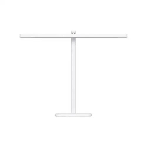 Xiaomi Mi LED Desk Lamp 2 White EU BHR9186GL - Xiaomi ECO System<<<Основна<<<DunaXML&&&Аксесоари за телевизори и