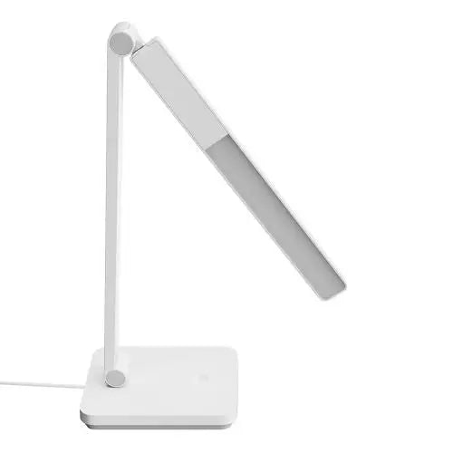 Xiaomi Mi LED Desk Lamp Lite White EU BHR8955EU - Xiaomi ECO System<<<Основна<<<DunaXML&&&Електроника Периферни и