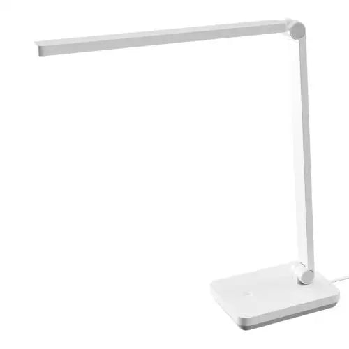Xiaomi Mi LED Desk Lamp Lite White EU BHR8955EU - Xiaomi ECO System<<<Основна<<<DunaXML&&&Електроника Периферни и