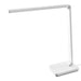 Xiaomi Mi LED Desk Lamp Lite White EU BHR8955EU - Xiaomi ECO System<<<Основна<<<DunaXML&&&Електроника Периферни и