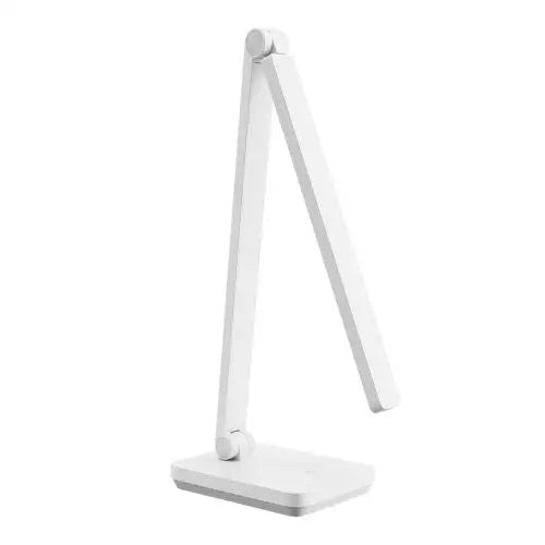 Xiaomi Mi LED Desk Lamp Lite White EU BHR8955EU - Xiaomi ECO System<<<Основна<<<DunaXML&&&Електроника Периферни и
