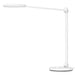 Xiaomi Mi LED Desk Lamp Pro White EU BHR5968EU - Xiaomi ECO System<<<Основна<<<DunaXML&&&Desktop