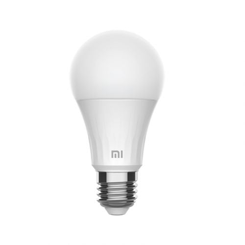 Xiaomi Mi LED Smart Bulb (Warm White) EU GPX4026GL - Xiaomi ECO System<<<Основна<<<DunaXML