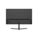 Xiaomi Mi Monitor 23.8 inch Desktop 1C Black EU ELA5321GL - Xiaomi ECO System<<<Основна<<<DunaXML&&&Електроника