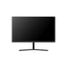 Xiaomi Mi Monitor 23.8 inch Desktop 1C Black EU ELA5321GL - Xiaomi ECO System<<<Основна<<<DunaXML&&&Електроника