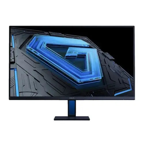 Xiaomi Mi Monitor G27i Gaming Black EU ELA5375EU - Xiaomi ECO System<<<Основна<<<DunaXML&&&Електроника Периферни и