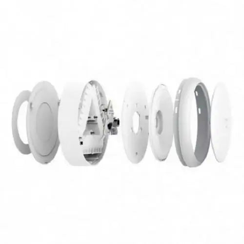 Xiaomi Mi Motion Activated Night Light 2 (Bluetooth) EU BHR5278GL - Xiaomi ECO System<<<Основна<<<DunaXML&&&Лампи<<<Дом