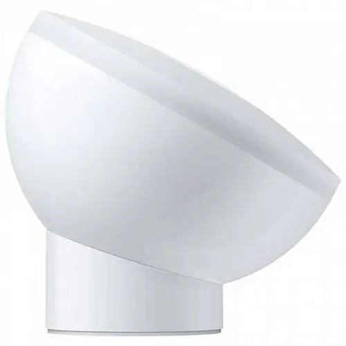 Xiaomi Mi Motion Activated Night Light 2 (Bluetooth) EU BHR5278GL - Xiaomi ECO System<<<Основна<<<DunaXML&&&Лампи<<<Дом