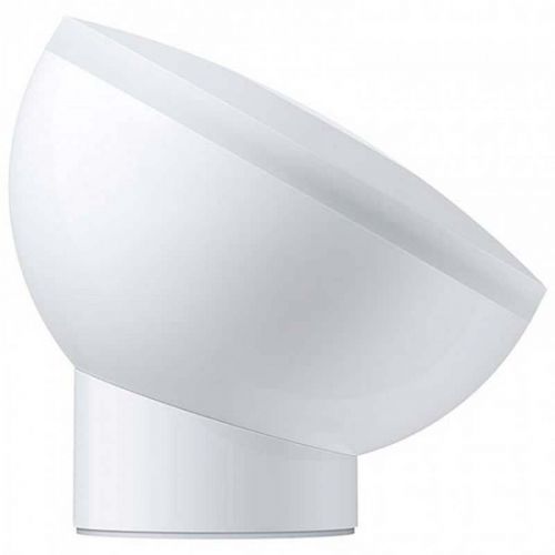 Xiaomi Mi Motion Activated Night Light 2 (Bluetooth) EU BHR5278GL - Xiaomi ECO System<<<Основна<<<DunaXML&&&Лампи<<<Дом