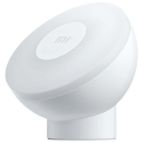 Xiaomi Mi Motion Activated Night Light 2 (Bluetooth) EU BHR5278GL - Xiaomi ECO System<<<Основна<<<DunaXML&&&Лампи<<<Дом
