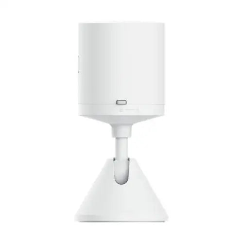 Xiaomi Mi Motion Sensor 2S White EU BHR8995GL - Xiaomi ECO System<<<Основна<<<DunaXML&&&Отопление И Клизатизация<<<Дом