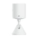 Xiaomi Mi Motion Sensor 2S White EU BHR8995GL - Xiaomi ECO System<<<Основна<<<DunaXML&&&Отопление И Клизатизация<<<Дом