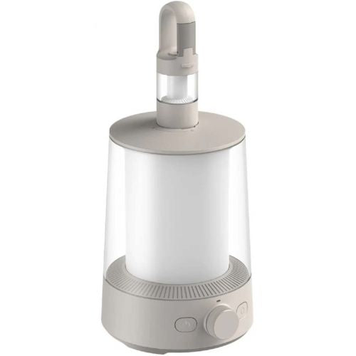 Xiaomi Mi Multi Function Camping Lantern White EU BHR7349GL - Xiaomi ECO System<<<Основна<<<DunaXML&&&Крушки и