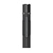 Xiaomi Mi Multi Function Flashlight Black EU BHR7004GL - Xiaomi ECO System<<<Основна<<<DunaXML&&&Електроника Периферни