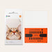 Xiaomi Mi Portable Photo Printer Paper (2x3-inch 20-sheets) EU TEJ4019GL - Xiaomi ECO