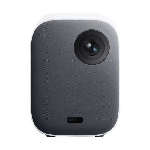 Xiaomi Mi Projector Smart 2 White EU BHR5211GL - Projector<<<Основна<<<DunaXML