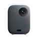 Xiaomi Mi Projector Smart 2 White EU BHR5211GL - Projector<<<Основна<<<DunaXML