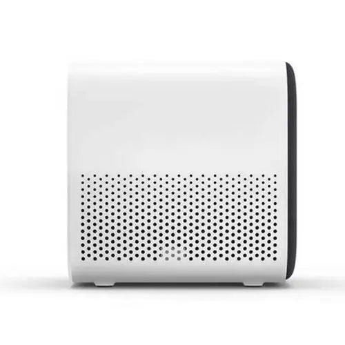 Xiaomi Mi Projector Smart 2 White EU BHR5211GL - Projector<<<Основна<<<DunaXML