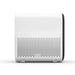 Xiaomi Mi Projector Smart 2 White EU BHR5211GL - Projector<<<Основна<<<DunaXML