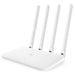 Xiaomi Mi Router 4A Wireless White EU DVB4230GL - Xiaomi ECO System<<<Основна<<<DunaXML&&&Мрежови адаптори<<<Компютри и