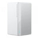 Xiaomi Mi Router AC1200 Mesh System (1pcs) White EU DVB4452GL - Xiaomi ECO System<<<Основна<<<DunaXML&&&Компютър