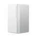 Xiaomi Mi Router AC1200 Mesh System (1pcs) White EU DVB4452GL - Xiaomi ECO System<<<Основна<<<DunaXML&&&Компютър
