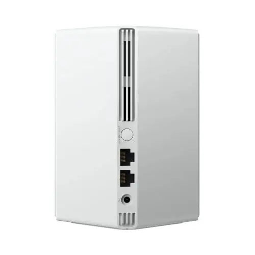Xiaomi Mi Router AC1200 Mesh System (1pcs) White EU DVB4452GL - Xiaomi ECO System<<<Основна<<<DunaXML&&&Компютър