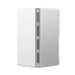 Xiaomi Mi Router AC1200 Mesh System (1pcs) White EU DVB4452GL - Xiaomi ECO System<<<Основна<<<DunaXML&&&Компютър
