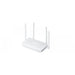Xiaomi Mi Router AX1500 White EU DVB4412GL - Xiaomi ECO System<<<Основна<<<DunaXML&&&Рутери и модеми<<<Компютър Мрежи и