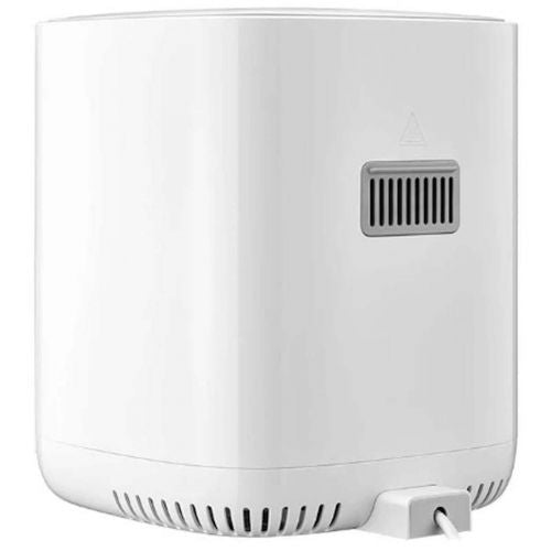 Xiaomi Mi Smart Air Fryer 3.5L White EU BHR4849EU - Xiaomi ECO System<<<Основна<<<DunaXML&&&Здравословно готвене<<<За
