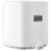 Xiaomi Mi Smart Air Fryer 3.5L White EU BHR4849EU - Xiaomi ECO System<<<Основна<<<DunaXML&&&Здравословно готвене<<<За