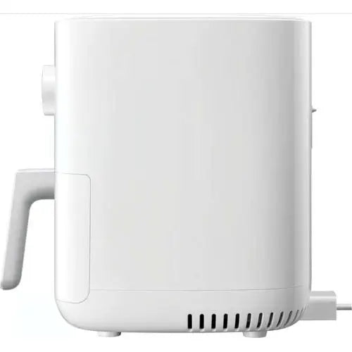 Xiaomi Mi Smart Air Fryer 4.5L White EU BHR8234EU - Xiaomi ECO System<<<Основна<<<DunaXML&&&Микрофони и