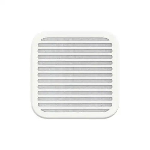 Xiaomi Mi Smart Pet Food Feeder 2 Desiccant Cartridge EU BHR9106GL - Xiaomi ECO System<<<Основна<<<DunaXML