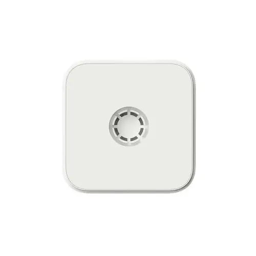 Xiaomi Mi Smart Pet Food Feeder 2 Desiccant Cartridge EU BHR9106GL - Xiaomi ECO System<<<Основна<<<DunaXML