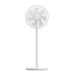 Xiaomi Mi Smart Standing Fan 2 Lite EU PYV4007GL - Xiaomi ECO System<<<Основна<<<DunaXML&&&FansAGD-WEN<<<Home Appliance