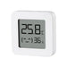 Xiaomi Mi Temperature and Humidity Monitor 2 White EU NUN4126GL - Xiaomi ECO