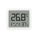 Xiaomi Mi Temperature and Humidity Monitor 3 Mini White EU QBH4312GL - Xiaomi ECO System<<<Основна<<<DunaXML
