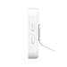 Xiaomi Mi Temperature and Humidity Monitor 3 White EU BHR9041GL - Xiaomi ECO System<<<Основна<<<DunaXML&&&Системи за