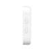 Xiaomi Mi Temperature and Humidity Monitor 3 White EU BHR9041GL - Xiaomi ECO System<<<Основна<<<DunaXML&&&Системи за