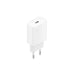 Xiaomi Mi Travel Charger Type-C 20W White EU BHR4927GL - Xiaomi ECO System<<<Основна<<<DunaXML&&&Аксесоари за