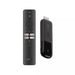 Xiaomi Mi TV Stick 4K (2nd Gen) EU PFJ4197EU - Xiaomi ECO System<<<Основна<<<DunaXML&&&Плеър DVD<<<Конзоли и
