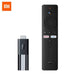 Xiaomi Mi TV Stick EU PFJ4098EU - Xiaomi ECO System<<<Основна<<<DunaXML&&&Мултимедия плеъри<<<Плеъри<<<Телевизори Аудио