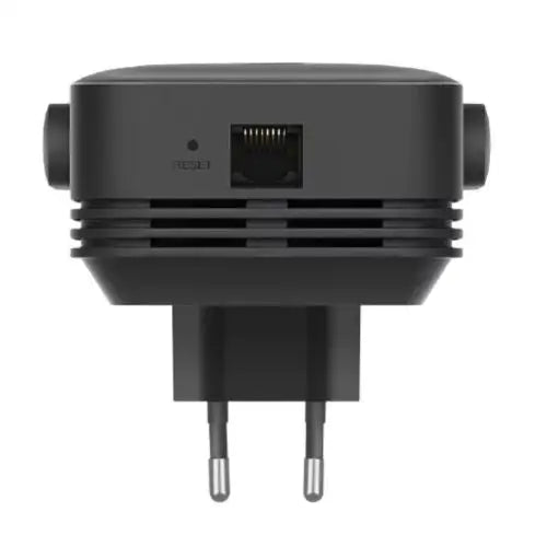 Xiaomi Mi Wi-Fi Range Extender AC1200 Black EU DVB4348GL - Xiaomi ECO System<<<Основна<<<DunaXML&&&Мрежови