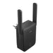 Xiaomi Mi Wi-Fi Range Extender AC1200 Black EU DVB4348GL - Xiaomi ECO System<<<Основна<<<DunaXML&&&Мрежови