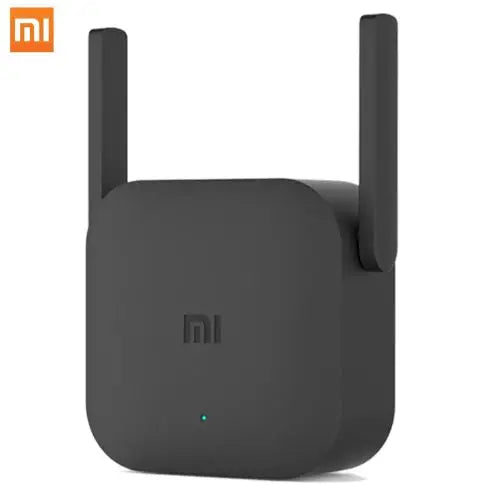 Xiaomi Mi Wi-Fi Range Extender Pro EU DVB4352GL - Xiaomi ECO System<<<Основна<<<DunaXML&&&Мрежови адаптори<<<Компютри и